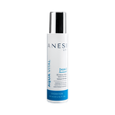 3D AQUA TONER 200ML