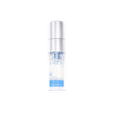 VITAMIN B3 NIACINAMIDE BRIGHTENING HYDRATING JELLY 20ML