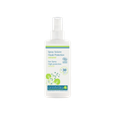 SUN SPRAY HIGH PROTECTION - WATERPROOF 125ML