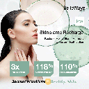 SKINBIOME RECHARGE - 5 TRT