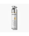 EFFECTIVITY CAVIAR & PEARL SERUM 50ML