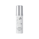 HYDRA-CALMING MASK+ 40ML