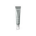 SUPER EYE BRIGHTENER EYE CONTOUR GEL 15ML