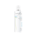 CLAIR LOTUS GENTLE MILK 200ML