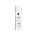 IRIPUR MATIFYING CREAM 40ML